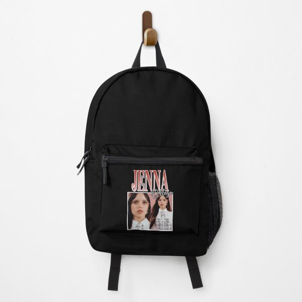 Item preview, Jenna Ortega designed and sold by silvieex.