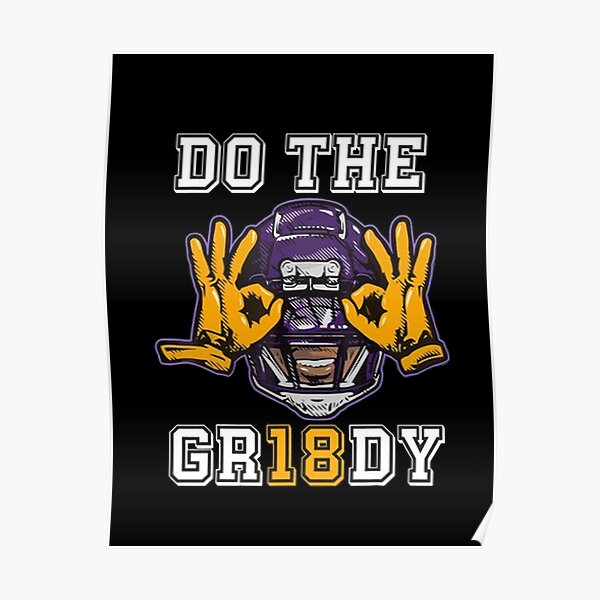 The Griddy Duo Justin Jefferson and Jamarr Chase TShirt - Yesweli