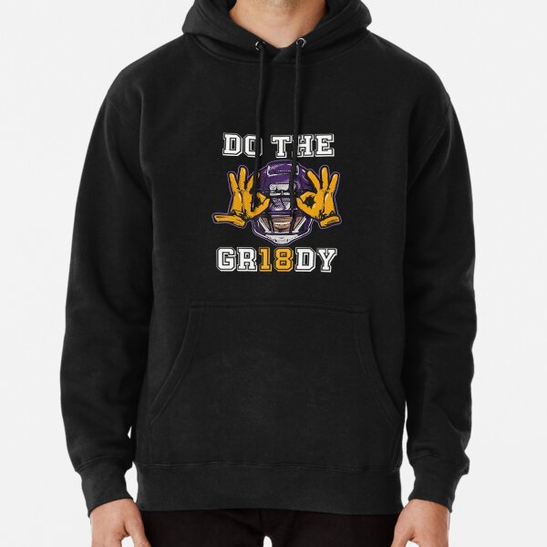 The Griddy Duo Justin Jefferson and Jamarr Chase TShirt - Yesweli