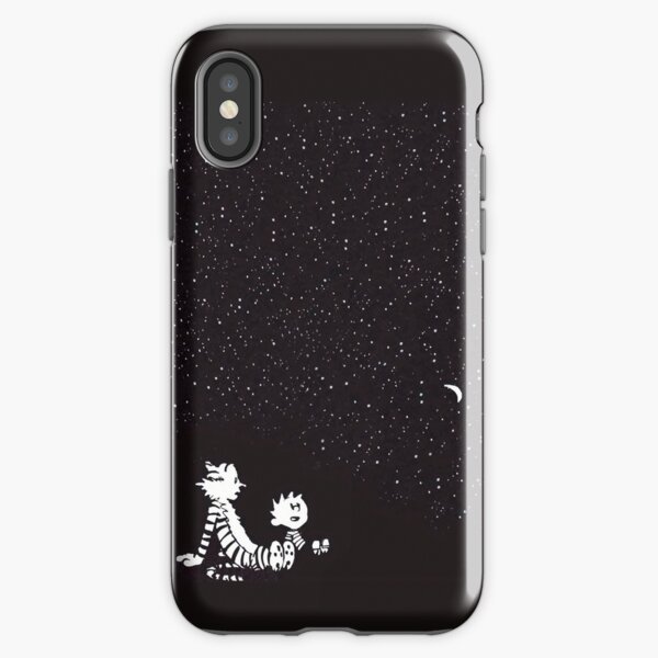 Item preview, Calvin and Hobbes Stars designed and sold by haychis.