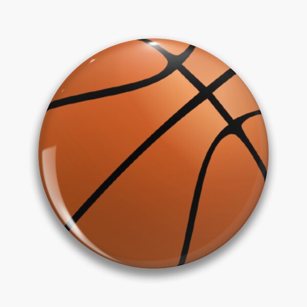Artikelvorschau, Basketball-T-Shirt entworfen und verkauft von dfxupt.