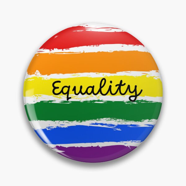 Item preview, Equality  designed and sold by Lessonsprint.