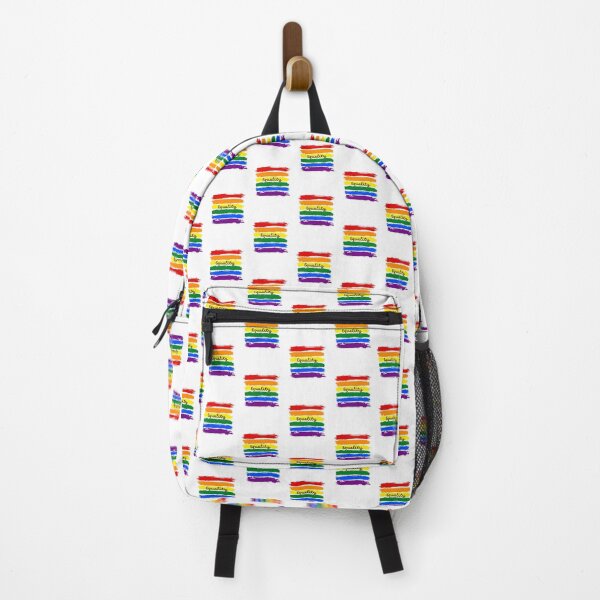 Item preview, Equality  designed and sold by Lessonsprint.