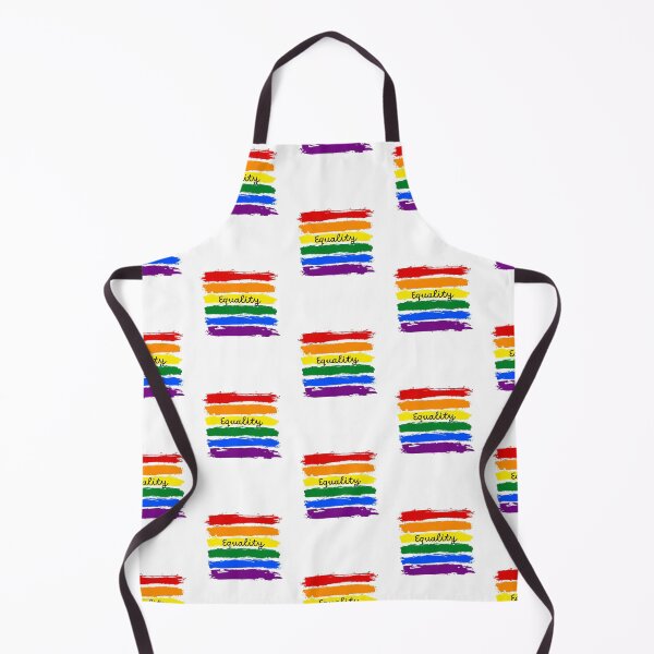 Item preview, Equality  designed and sold by Lessonsprint.