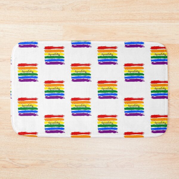 Item preview, Equality  designed and sold by Lessonsprint.