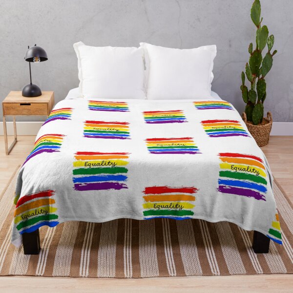 Item preview, Equality  designed and sold by Lessonsprint.