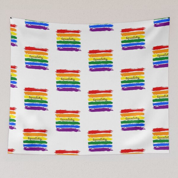 Item preview, Equality  designed and sold by Lessonsprint.