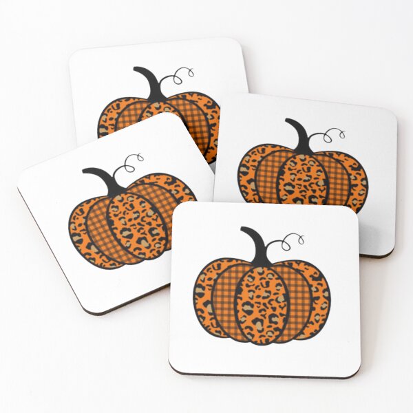 Aperçu de l'œuvre Copie de Copie de Leopard Pumpkin Sweatshirts & Thanksgiving Shirts Leopard Print Hello Fall Shirt Pumpkin Autumn Pumpkin Spice Shirt créée et vendue par Sophistical.