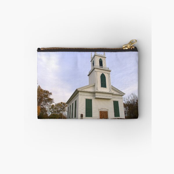 Item preview, Rome Presbyterian Church designed and sold by Billlee.