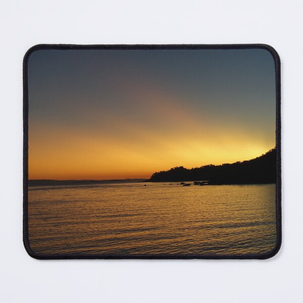 Item preview, Sunset, Kimberley coast, Australia designed and sold by charlienelson.