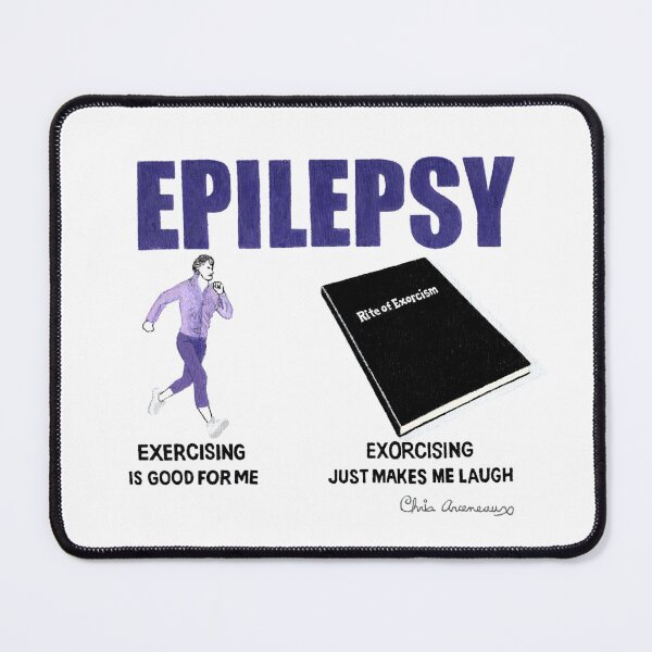 Item preview, EXERCISING designed and sold by The-ESP-Shirts.