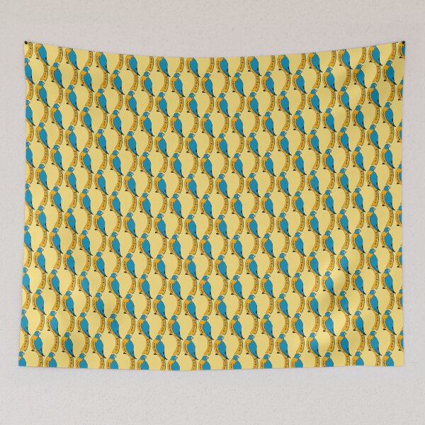 Item preview, Votes for Women Suffrage Bluebird designed and sold by hbirdie.