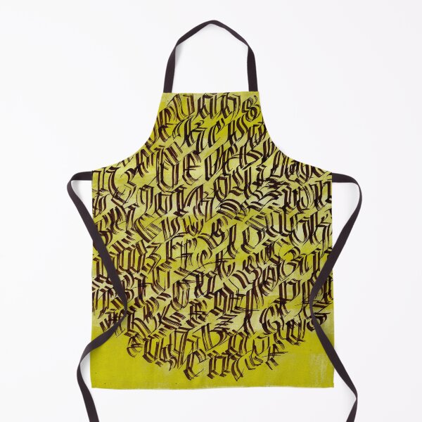 Item preview, xc xc  designed and sold by RomelMadray.