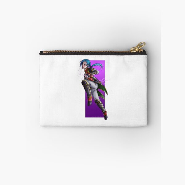 Item preview, Yuan designed and sold by BlackChimaera.