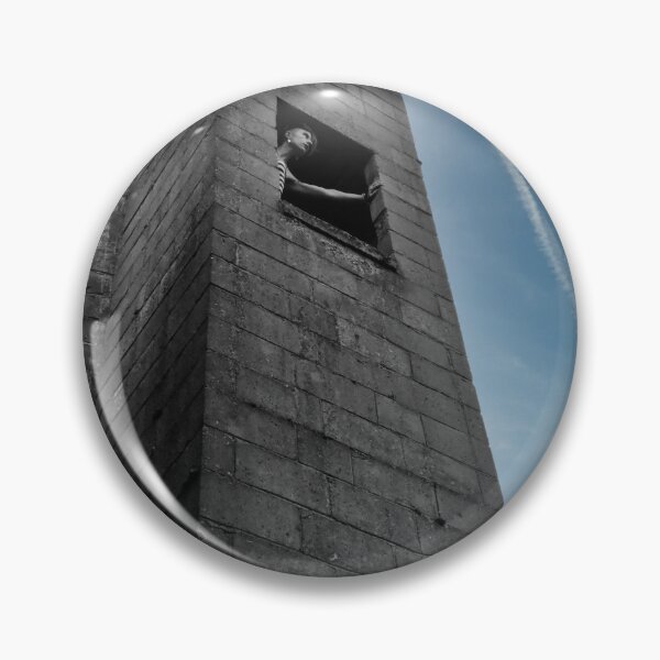 Item preview, the tower  designed and sold by igor-zusev.