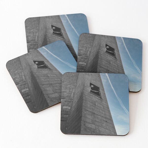 Item preview, the tower  designed and sold by igor-zusev.