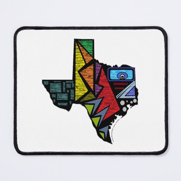 Item preview, TRUE TEX designed and sold by wahine24.