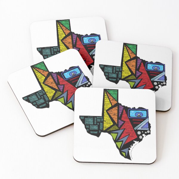 Item preview, TRUE TEX designed and sold by wahine24.