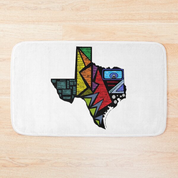 Item preview, TRUE TEX designed and sold by wahine24.