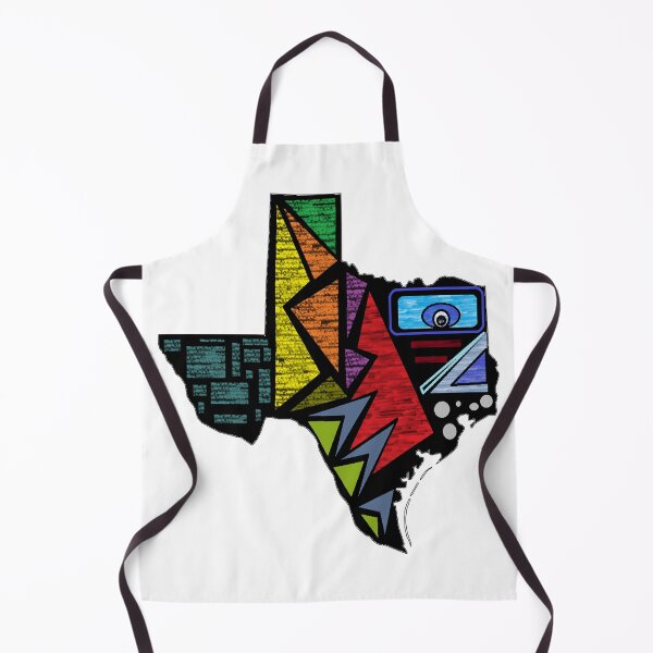 Item preview, TRUE TEX designed and sold by wahine24.