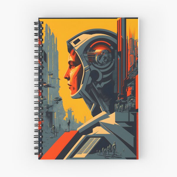 Item preview, Star Pilot designed and sold by SmallSingy.