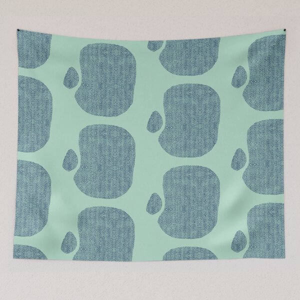 Item preview, Grainfield Sunset designed and sold by grendgallery.
