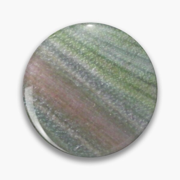 Item preview, Green Streaks  designed and sold by Rebekah  McLeod.
