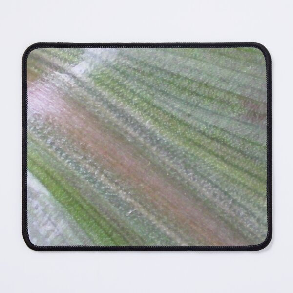 Item preview, Green Streaks  designed and sold by Rebekah  McLeod.