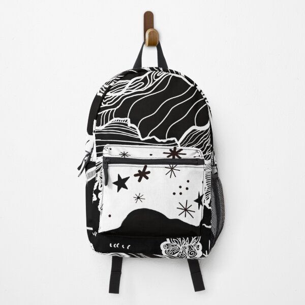 Item preview, Sleep Beneath the Stars designed and sold by CampK80.