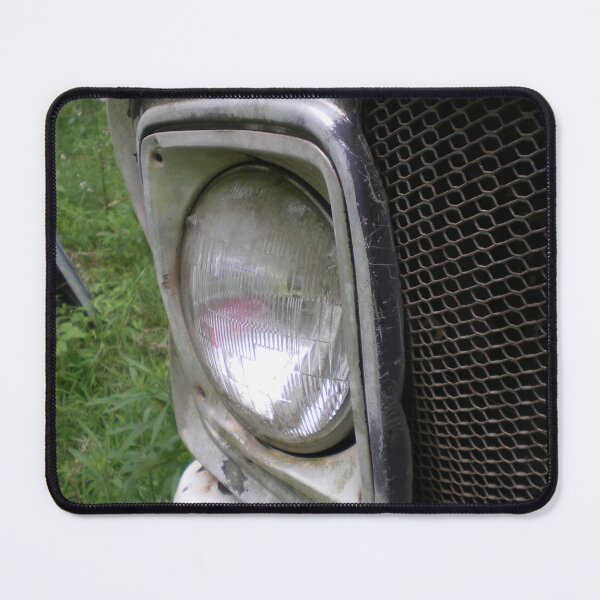 Item preview, Old Truck designed and sold by Rebekah  McLeod.