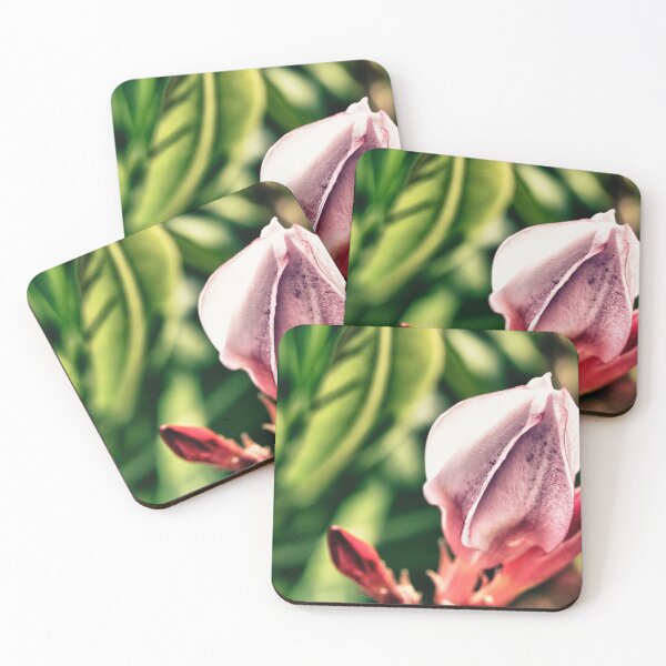 Item preview, Red Flower designed and sold by igor-zusev.