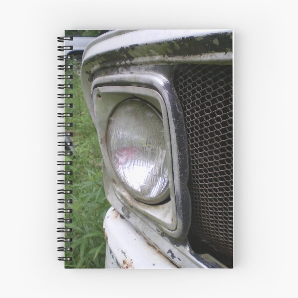 Item preview, Old Truck designed and sold by Rebekah  McLeod.