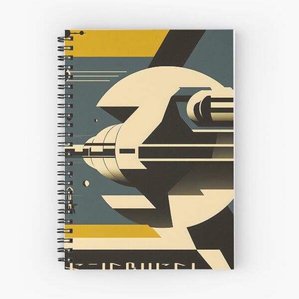 Item preview, Star Base Alpha designed and sold by SmallSingy.