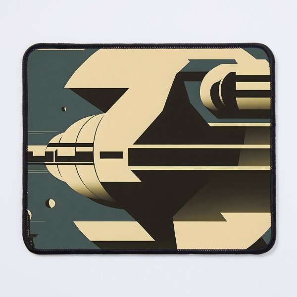Item preview, Star Base Alpha designed and sold by SmallSingy.