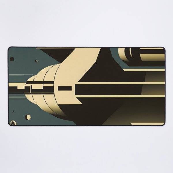Item preview, Star Base Alpha designed and sold by SmallSingy.
