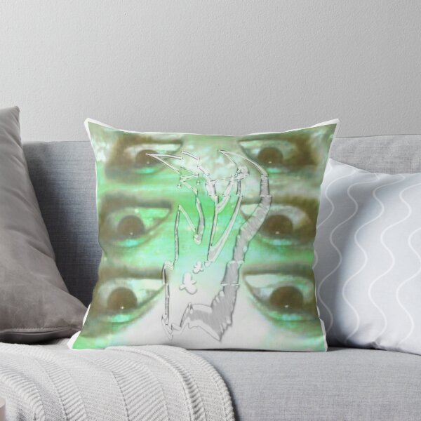Item preview, DO NOT PERCIEVE ME designed and sold by ichorvial.