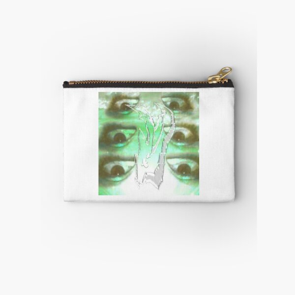 Item preview, DO NOT PERCIEVE ME designed and sold by ichorvial.