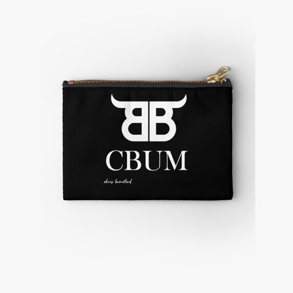 Item preview, CBUM designed and sold by gabpro01.