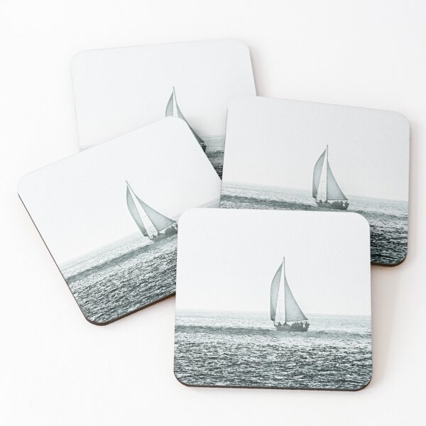Item preview, sailboat designed and sold by igor-zusev.