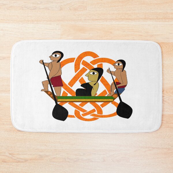 Item preview, GREAT VOYAGE designed and sold by wahine24.
