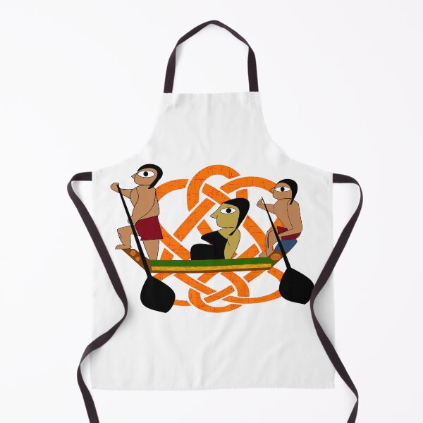 Item preview, GREAT VOYAGE designed and sold by wahine24.