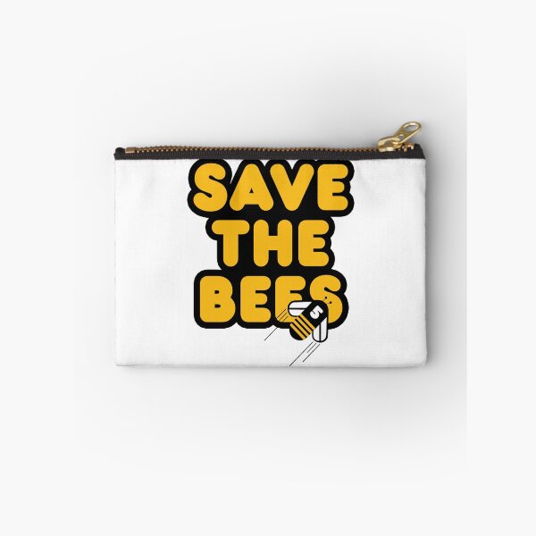 Item preview, Save The Bees designed and sold by multi-21.