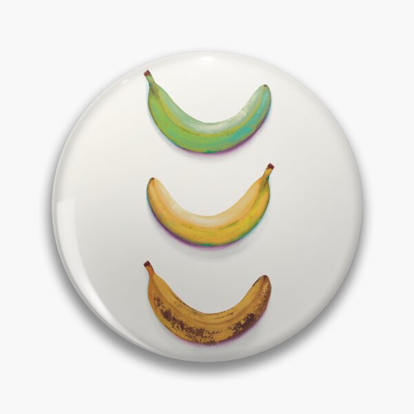 Item preview, Banana Stages/ Guineos/ Maduro/ Platano designed and sold by DalissaNieves.