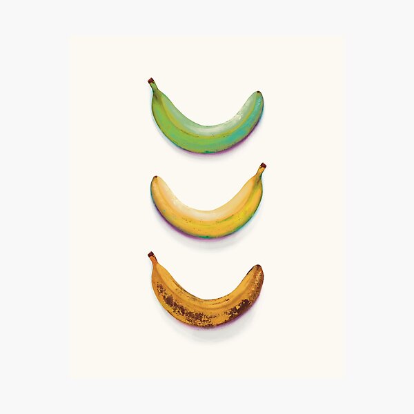 Disfraz de plátano para niños pequeños Multicolor – Yaxa Store