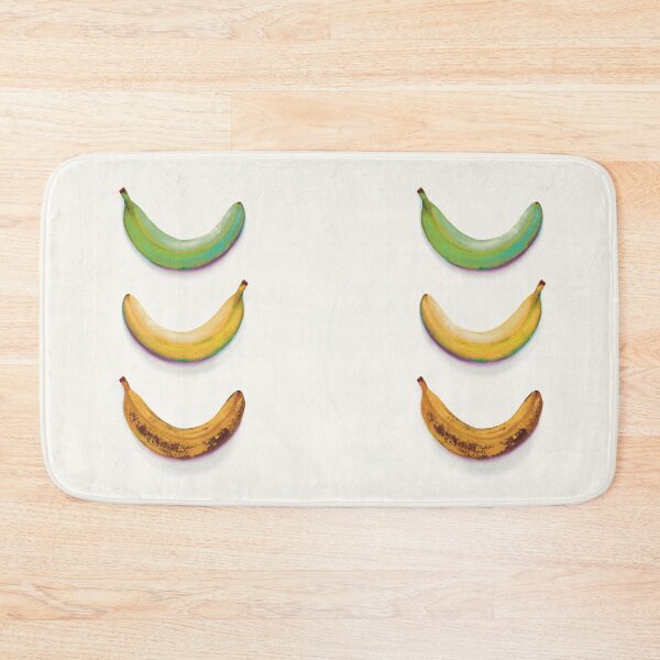 Item preview, Banana Stages/ Guineos/ Maduro/ Platano designed and sold by DalissaNieves.
