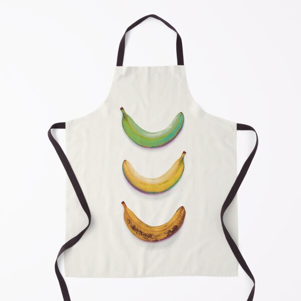 Item preview, Banana Stages/ Guineos/ Maduro/ Platano designed and sold by DalissaNieves.