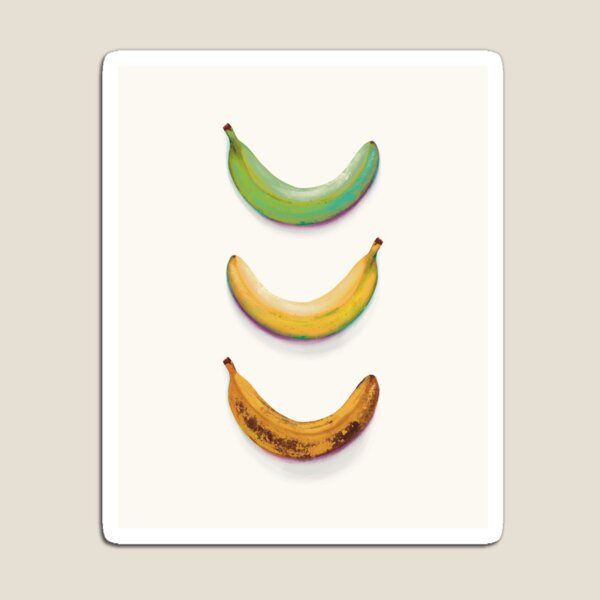 Item preview, Banana Stages/ Guineos/ Maduro/ Platano designed and sold by DalissaNieves.