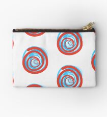 Get Hypnotized! Studio Pouch