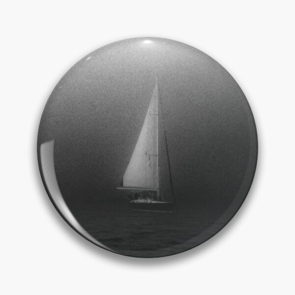 Item preview, Sailboat 2 designed and sold by igor-zusev.