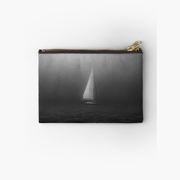 Item preview, Sailboat 2 designed and sold by igor-zusev.